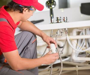 About Water Heater Repair LLC Ottawa, IL