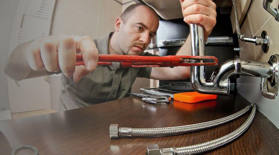 Professional water heater repair in Ottawa, IL